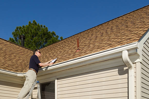 Best Roof Maintenance and Cleaning  in Trinity, AL