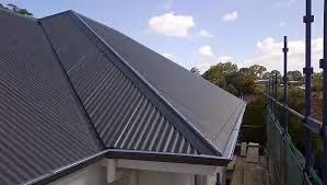 Best Solar Panel Roofing Installation  in Trinity, AL